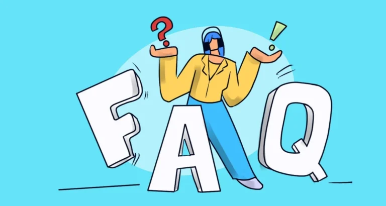 freelance digital marketer